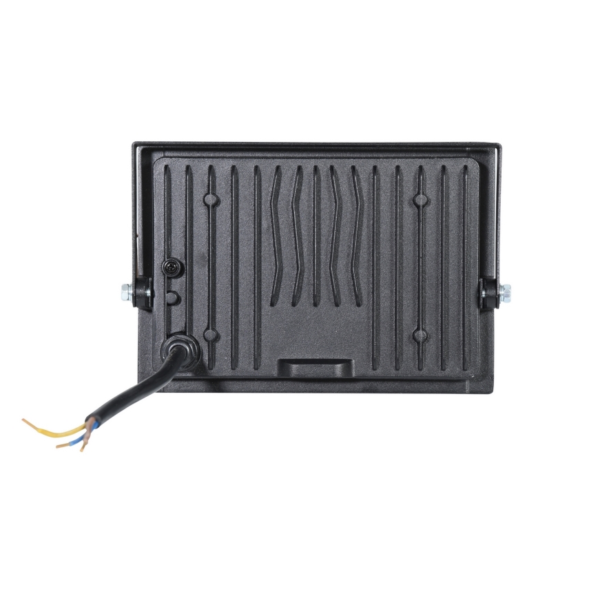 Brilagi - Holofote LED ELARA ECO LED/10W/230V IP65