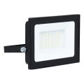 BRILAGI - Holofote LED ELARA ECO LED/30W/230V IP65