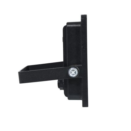 Brilagi - Holofote LED ELARA ECO LED/30W/230V IP65