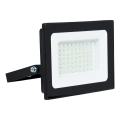 BRILAGI - Holofote LED ELARA ECO LED/50W/230V IP65