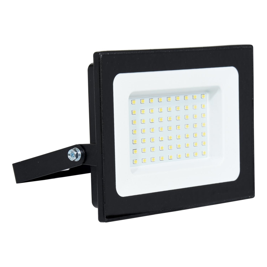 Brilagi - Holofote LED ELARA ECO LED/50W/230V IP65