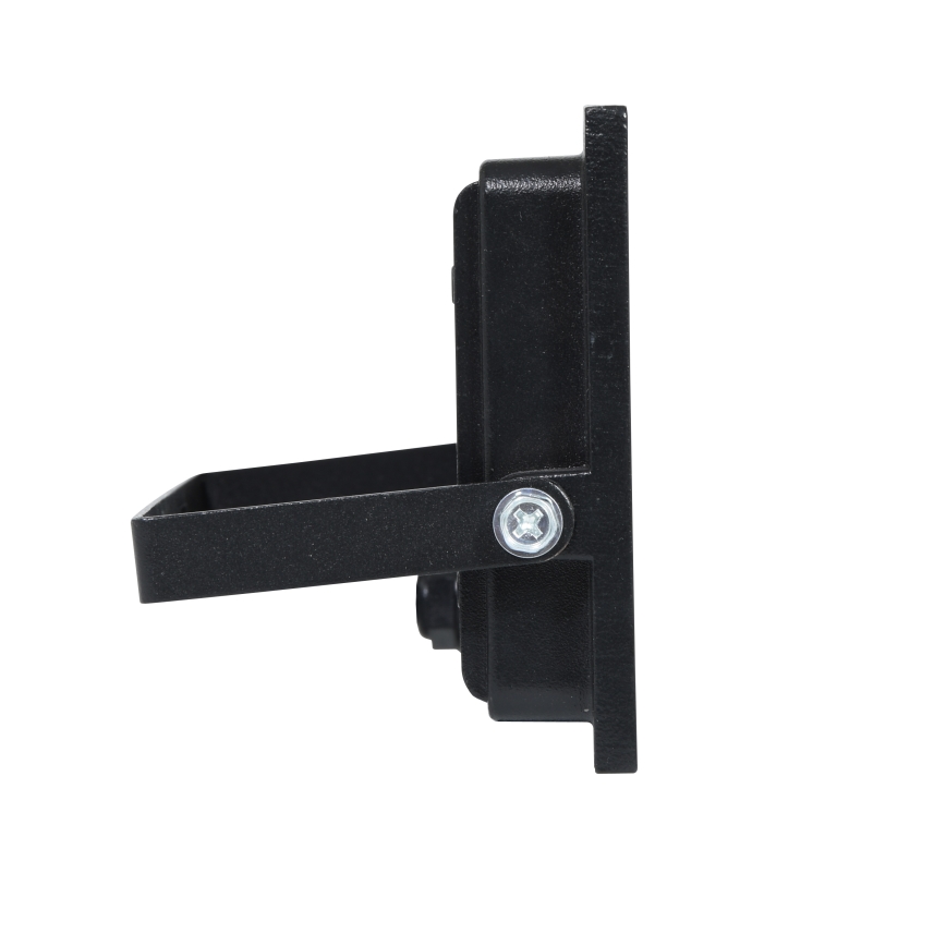 Brilagi - Holofote LED ELARA ECO LED/50W/230V IP65