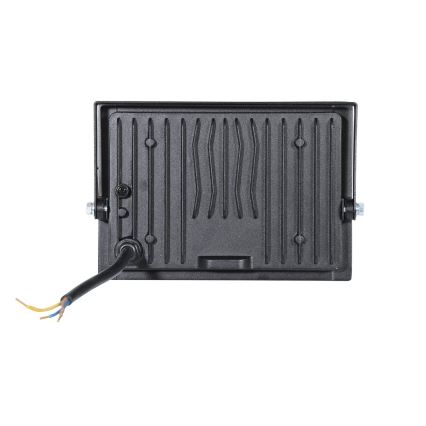 Brilagi - Holofote LED ELARA ECO LED/50W/230V IP65