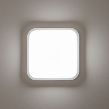 Brilagi - Iluminação de parede exterior LED LED/20W/230V IP54