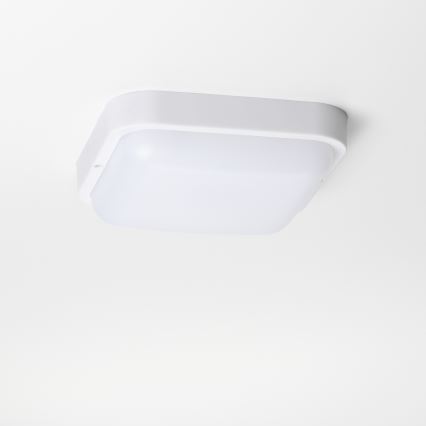 Brilagi - Iluminação de parede exterior LED LED/20W/230V IP54