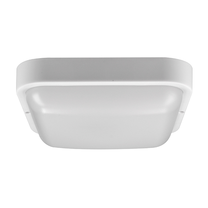 Brilagi - Iluminação de parede exterior LED LED/20W/230V IP54