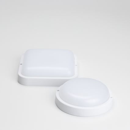 Brilagi - Iluminação de parede exterior LED LED/20W/230V IP54