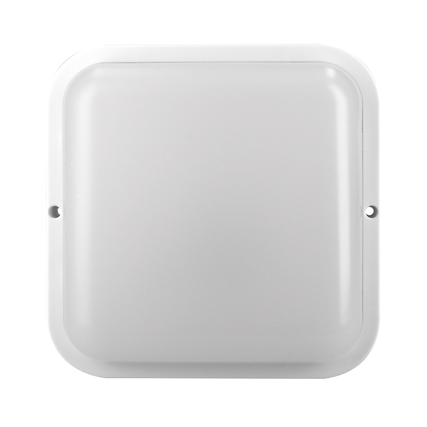 Brilagi - Iluminação de parede exterior LED LED/20W/230V IP54