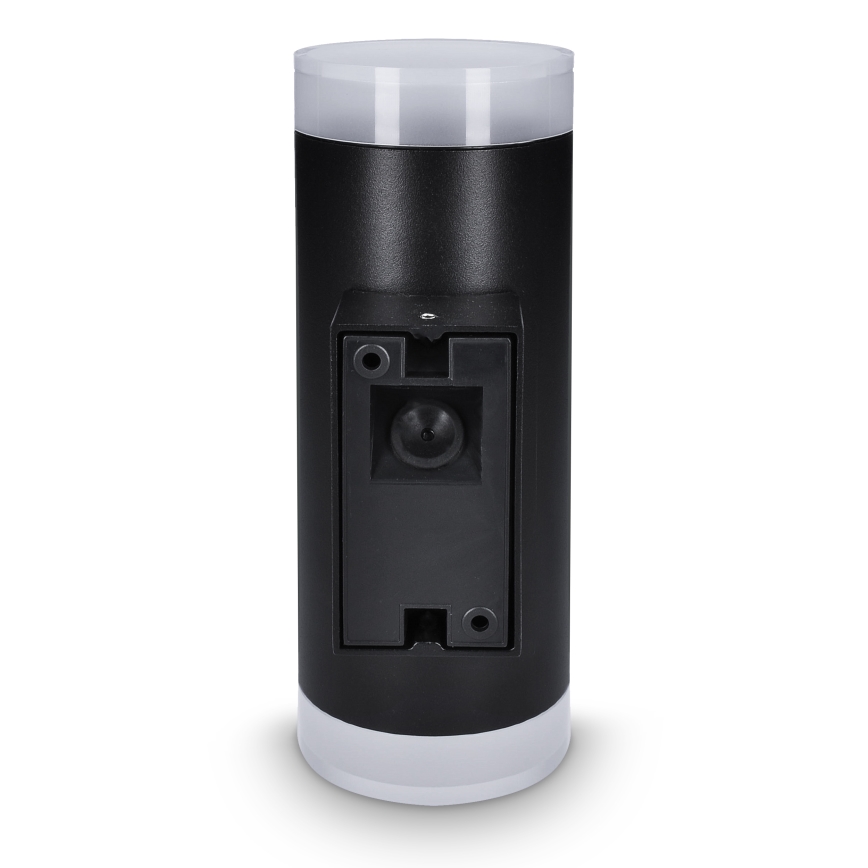 Brilagi - Iluminação de parede exterior MATERA 2xGU10/30W/230V IP54