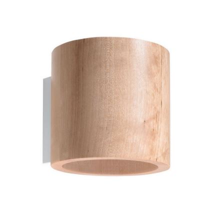 Brilagi -  Foco de parede LED FRIDA 1xG9/3,5W/230V