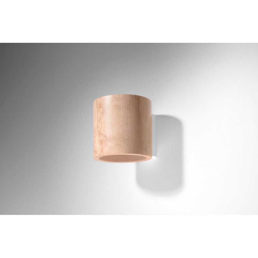 Brilagi -  Foco de parede LED FRIDA 1xG9/3,5W/230V