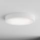 Brilagi - Iluminação de teto CLARE 4xE27/24W/230V diâmetro 50 cm branco