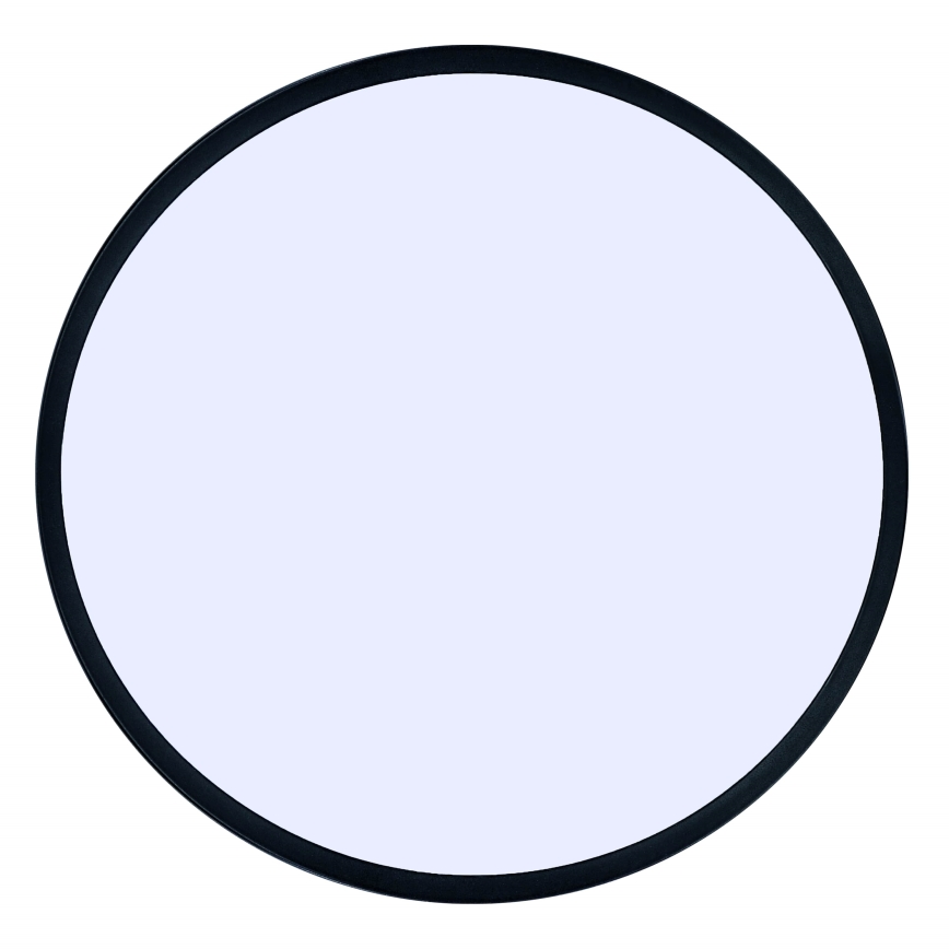 Brilagi - Iluminação de teto LED com regulação POOL SMART LED/50W/230V 3000-6000K diâmetro 40 cm + comando