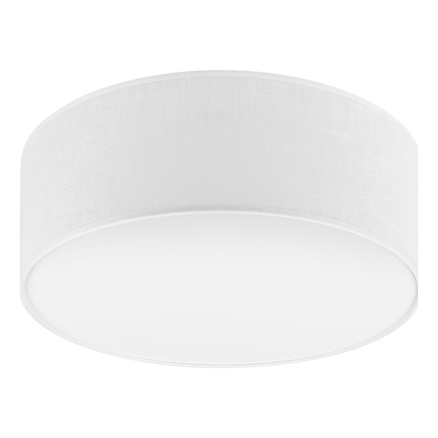 Brilagi - Iluminação de teto LED SIRIJA LED/12W/230V diâmetro 35 cm branco