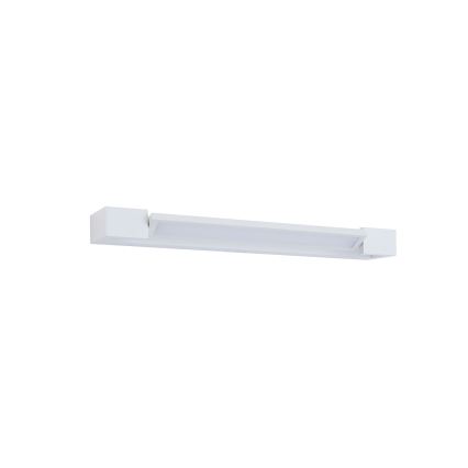 Brilagi - Iluminação LED para espelho de casa de banho AQUA LINE LED/12W/230V 45 cm IP44 branca CRI 90