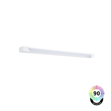 BRILAGI - Iluminação LED para espelho de casa de banho AQUA LINE LED/20W/230V 80 cm IP44 branca IRC 90