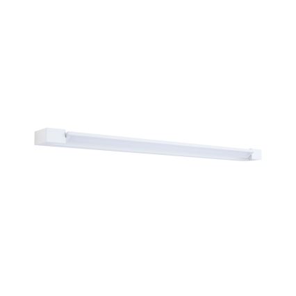 Brilagi - Iluminação LED para espelho de casa de banho AQUA LINE LED/24W/230V 90 cm IP44 branco CRI 90