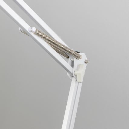 Brilagi - Lâmpada de mesa LED regulável VARIO LED/15W/230V 3000-6000K branca