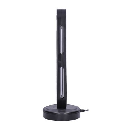 Brilagi - Lâmpada germicida UVC/38W/230V + comando