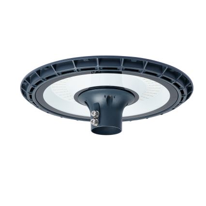 Brilagi - Lâmpada de Rua LED URBANSPARK LED/120W/230V antracite IP65