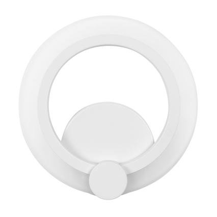 Brilagi - Luminária de Parede LED MODERN MINI LED/16W/230V 3000/4000/6000K