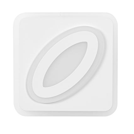 Brilagi - Luminária de Parede LED MODERN MINI LED/32W/230V 3000/4000/6000K