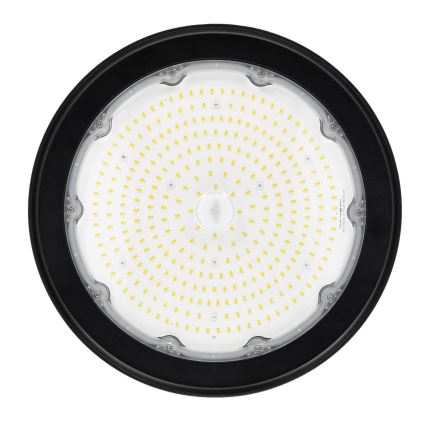 Brilagi - Candeeiro de tecto industrial LED TITAN PRO LED/200W/230V 4000K IP65