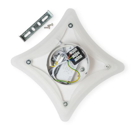 BRILAGI - LED Candeeiro de teto MODERN MINI LED/24W/230V 3000/4000/6000K