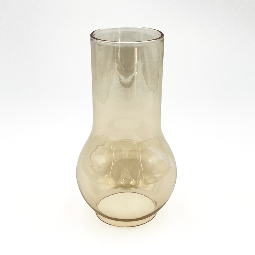 Brilagi - LED Candeeiro suspenso COTTAGE 3xE14/40W/230V carvalho/castanho