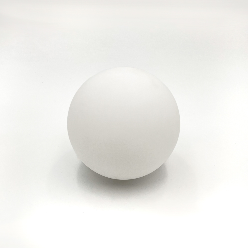 Brilagi - LED Candeeiro suspenso COTTAGE 3xG9/40W/230V carvalho/branco