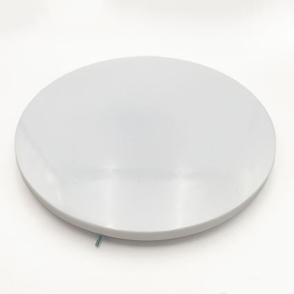 Brilagi - Candeeiro de teto LED dimerizável MANAROLA SMART STARS LED/36W/230V 3000-6000K Wi-Fi Tuya Beacon Ø 51 cm + controlo remoto
