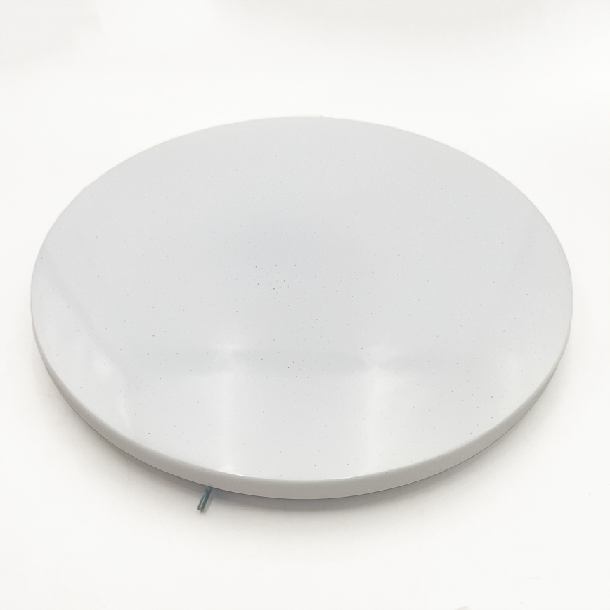 Brilagi - Candeeiro de teto LED dimerizável MANAROLA SMART STARS LED/36W/230V 3000-6000K Wi-Fi Tuya Beacon Ø 51 cm + controlo remoto