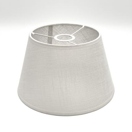 Brilagi - LED  Iluminação de parede ANTHONY 1xE14/40W/230V carvalho/branco