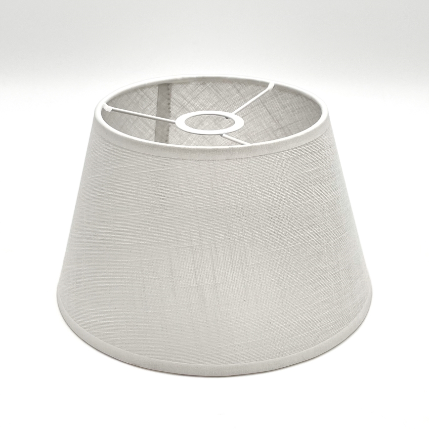 Brilagi - LED  Iluminação de parede ANTHONY 1xE14/40W/230V carvalho/branco