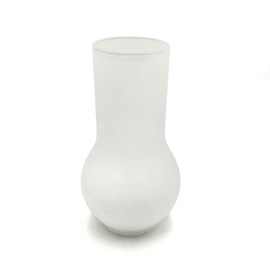 Brilagi - LED Iluminação de parede COTTAGE 2xE14/40W/230V carvalho/branco