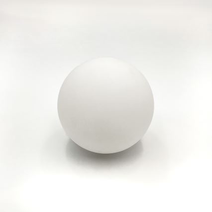 Brilagi - LED Iluminação de parede COTTAGE 2xG9/40W/230V faia/branco