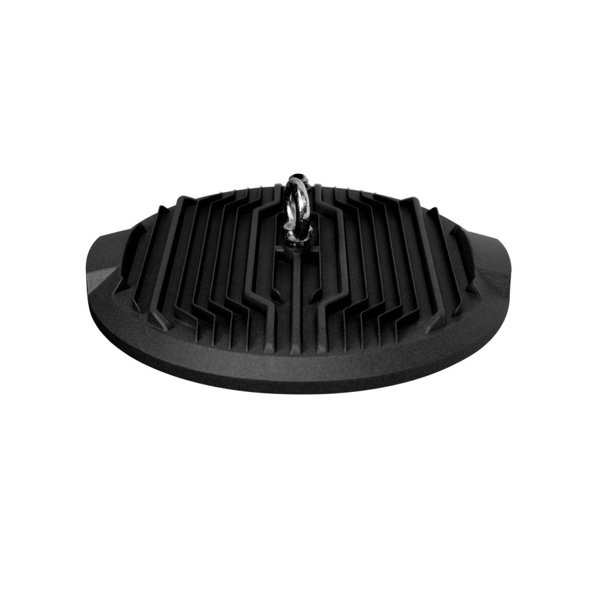 Brilagi - Luminária técnica industrial LED TITAN HIGHBAY LED/200W/230V 6000K IP65