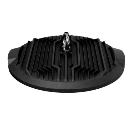 Brilagi - Luminária LED técnica industrial TITAN 200W/230V 4000K IP65