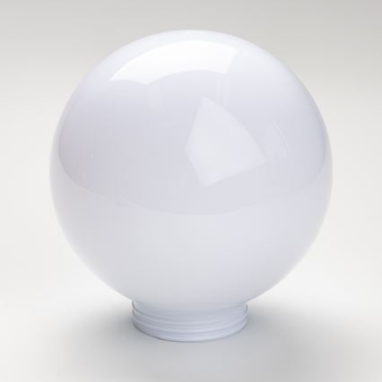 Brilagi - LED RGBW dimerizável aplique de parede exterior HARBOR 1xE27/9W/230V 2700-6500K IP33 antracite/branco