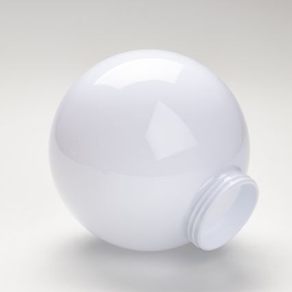 Brilagi - LED RGBW dimerizável aplique de parede exterior HARBOR 1xE27/9W/230V 2700-6500K IP33 antracite/branco