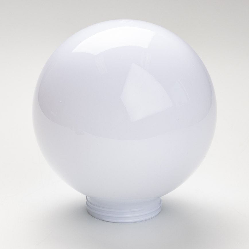 BRILAGI - Luminária de parede para exterior HARBOR 1xE27/40W/230V IP33 preto/branco