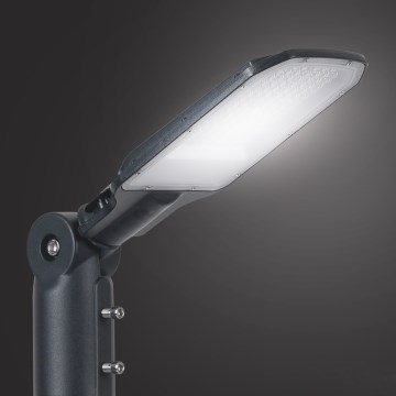 BRILAGI - Luminária de rua exterior URBANLIGHT LED/50W/230V antracite IP65