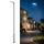 Brilagi - Luminária de rua LED para exterior com poste e braço articulado de 5 m URBANLIGHT LED/200W/230V antracite IP65