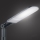 Brilagi - Luminária de rua LED para exterior URBANLIGHT LED/250W/230V antracite IP65