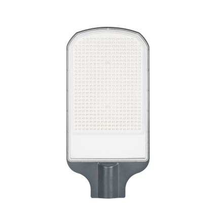 Brilagi - Luminária de rua LED para exterior URBANLIGHT LED/250W/230V antracite IP65