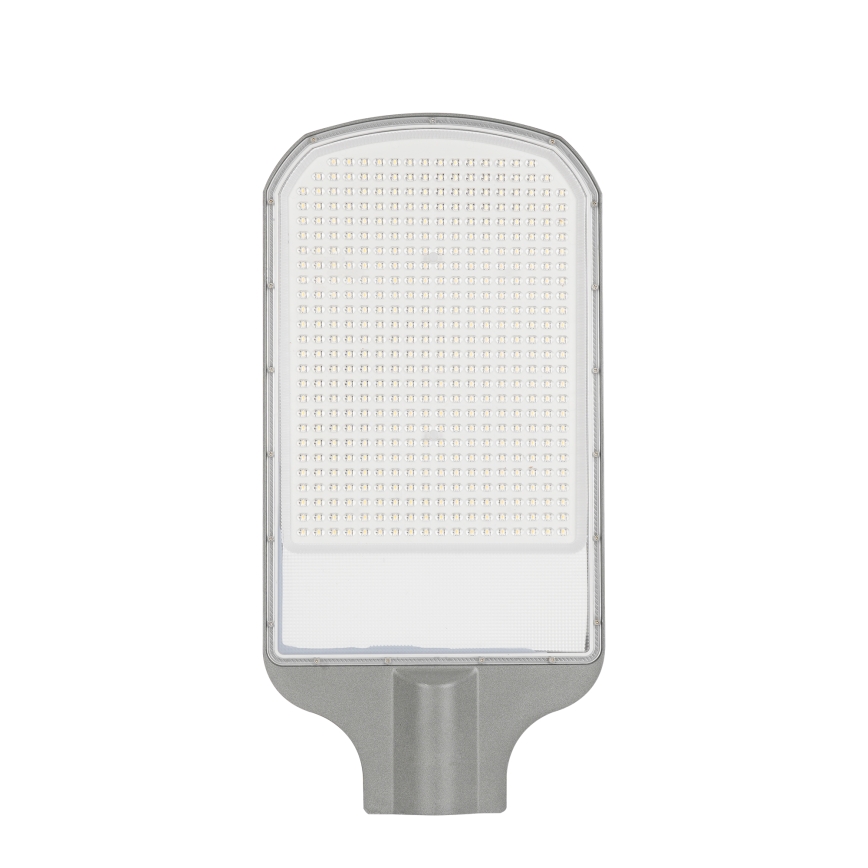 Brilagi - Luminária de rua LED para exterior URBANLIGHT LED/250W/230V cinzenta IP65