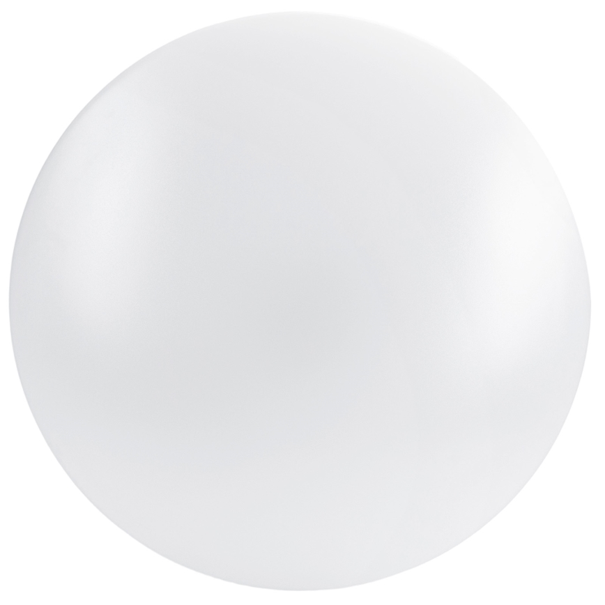 Brilagi - Luminária de teto LED dimerizável MILKY WAY LED/36W/230V 3000-6500K Ø 48 cm + controlo remoto