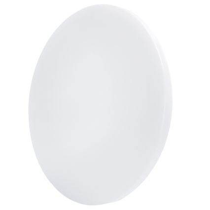 Brilagi - Luminária de teto LED dimerizável MILKY WAY LED/36W/230V 3000-6500K Ø 48 cm + controlo remoto