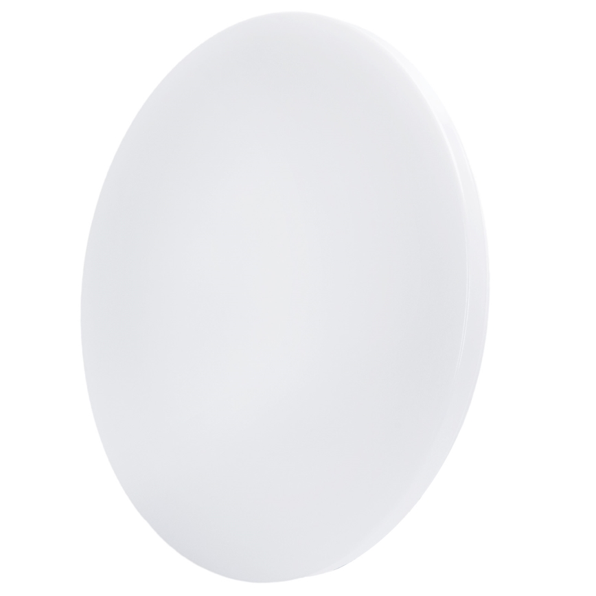 Brilagi - Luminária de teto LED dimerizável MILKY WAY LED/36W/230V 3000-6500K Ø 48 cm + controlo remoto