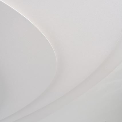 BRILAGI - Candeeiro de teto LED dimerizável MODERN MAXI LED/87W/230V 3000-6000K 67x80 cm + controlo remoto